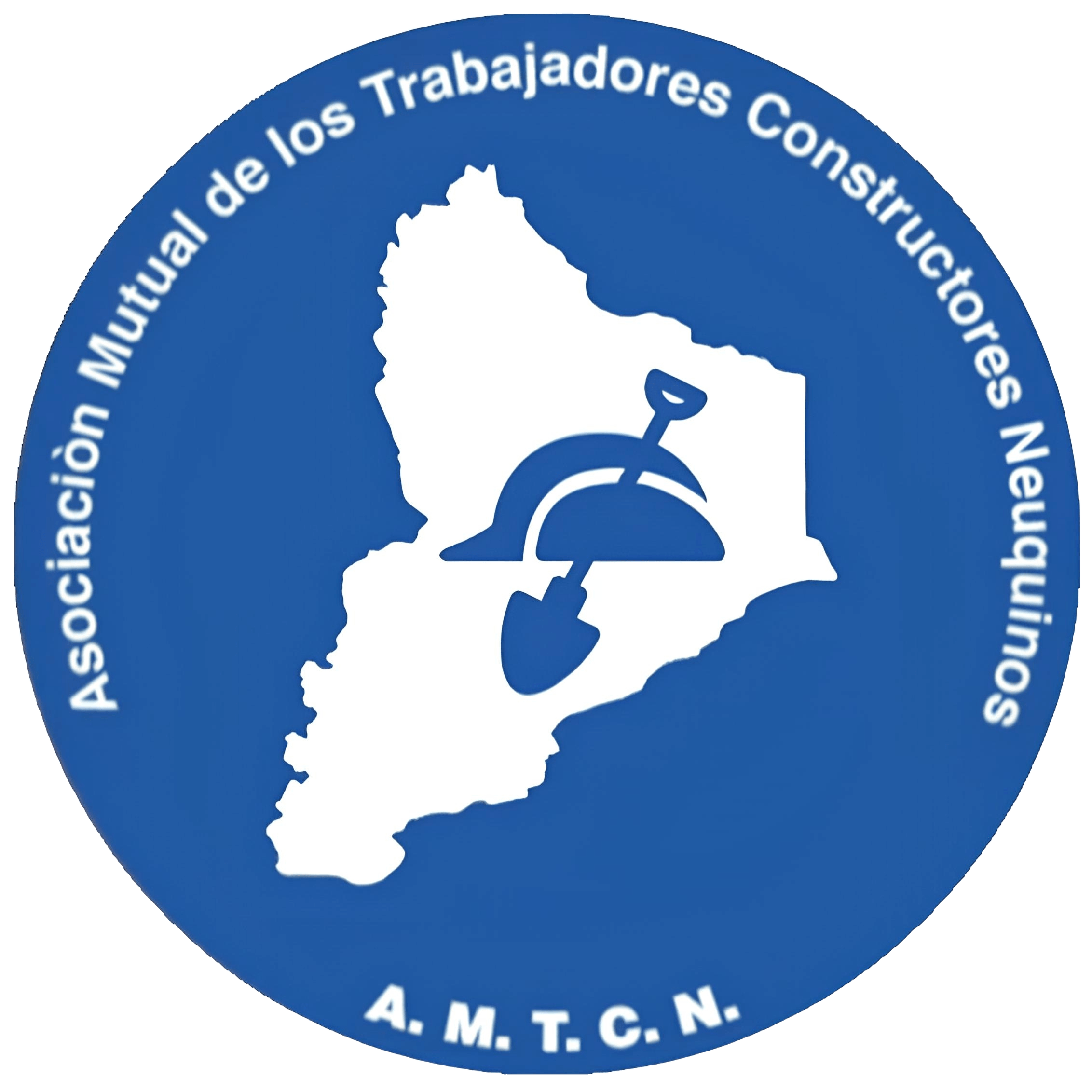 Logo A.M.T.C.N.